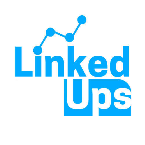 LinkedUps